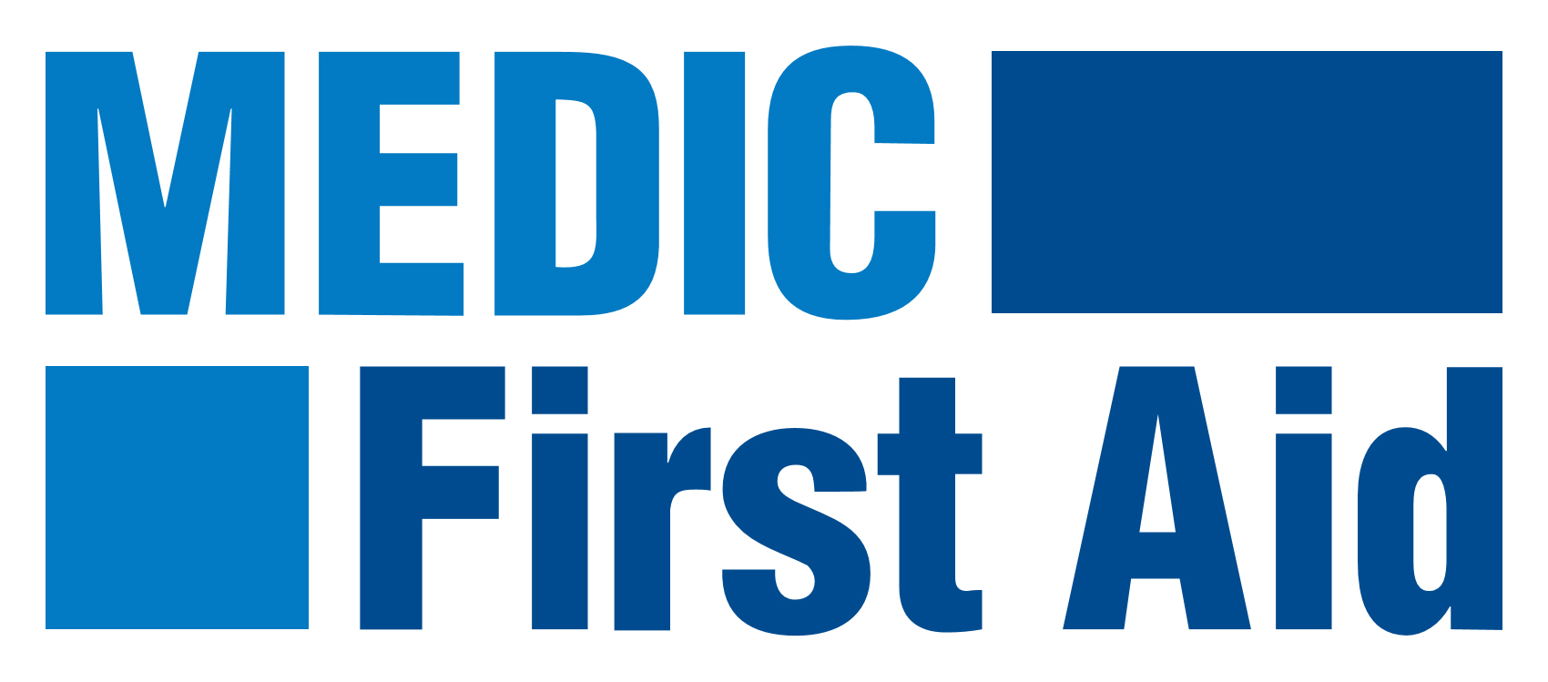 Medic First Aid Bloodborne Pathogens Training