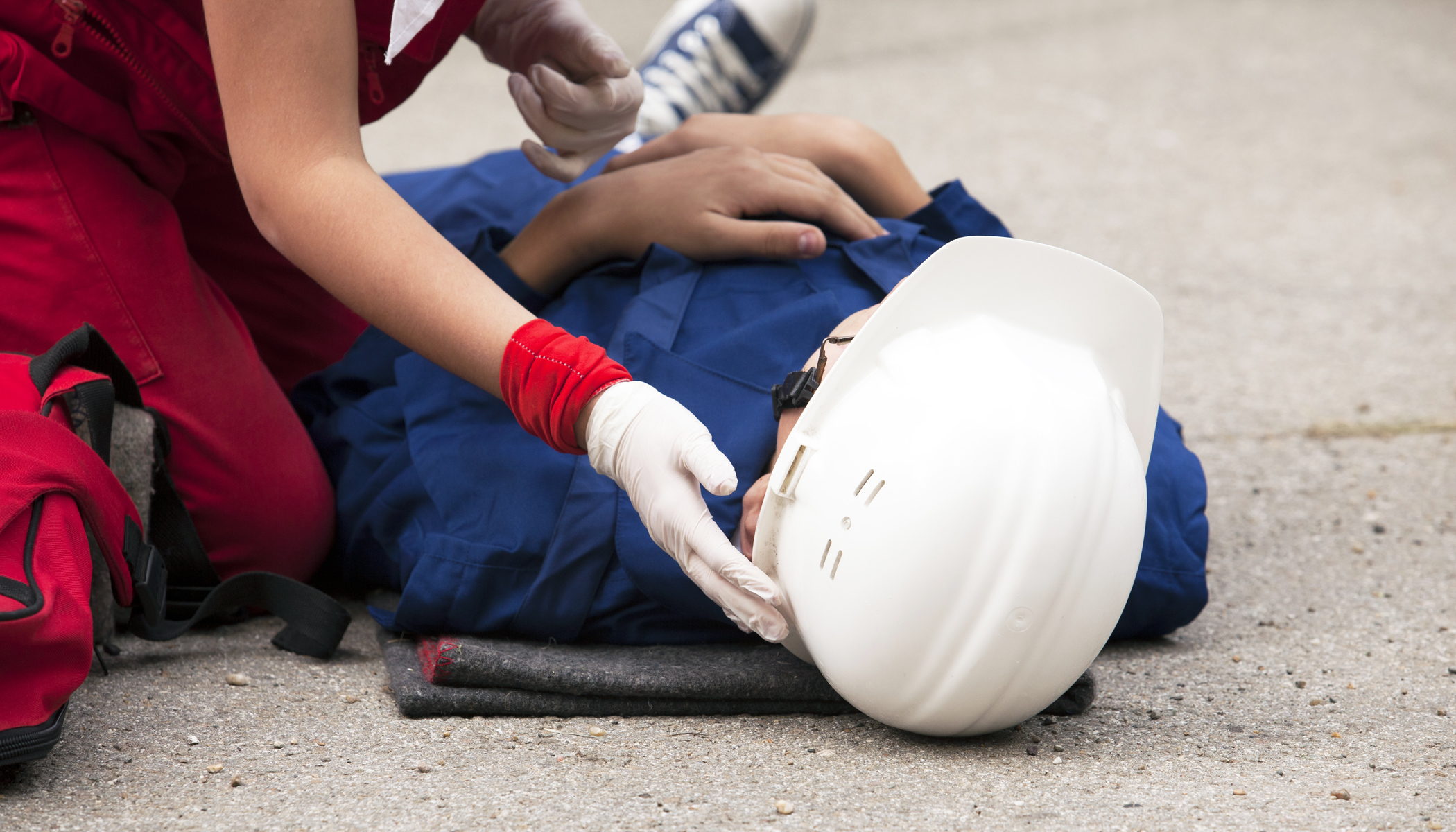 Certified Rescue Courses, North Dartmouth MA, low cost CPR classes, affordable on-site CPR training courses, MA, RI, CT