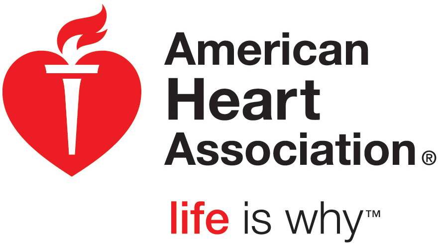 cpr class las vegas american heart association