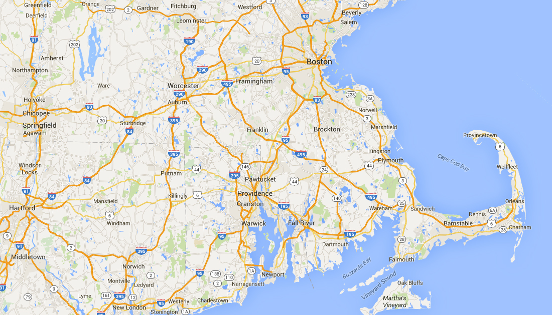 Map Certification Training Massachusetts Low Price CPR Training MA RI CT, First Aid Courses, Workplace 